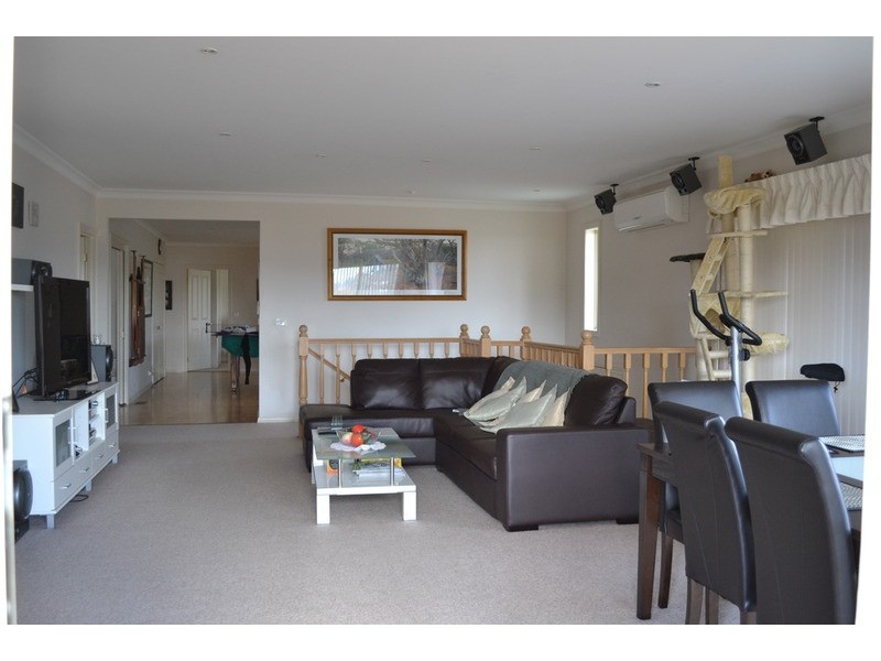 11 Melody Close, Lilydale VIC 3140