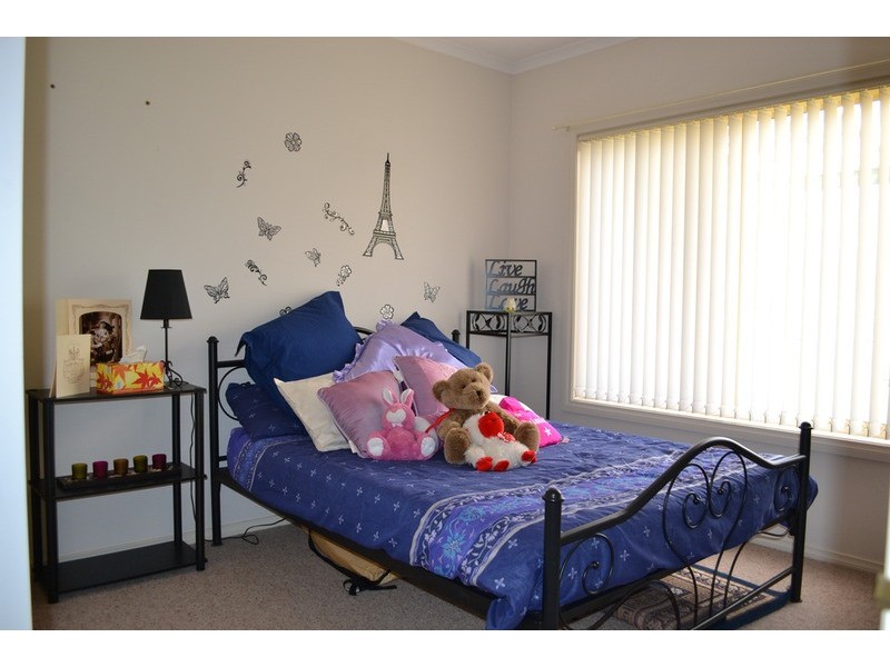 11 Melody Close, Lilydale VIC 3140