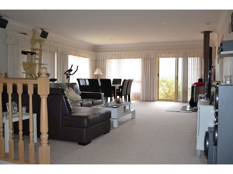 11 Melody Close, Lilydale VIC 3140