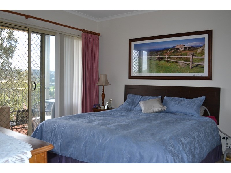 11 Melody Close, Lilydale VIC 3140