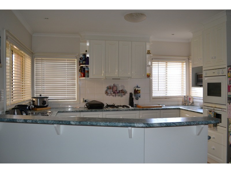 11 Melody Close, Lilydale VIC 3140