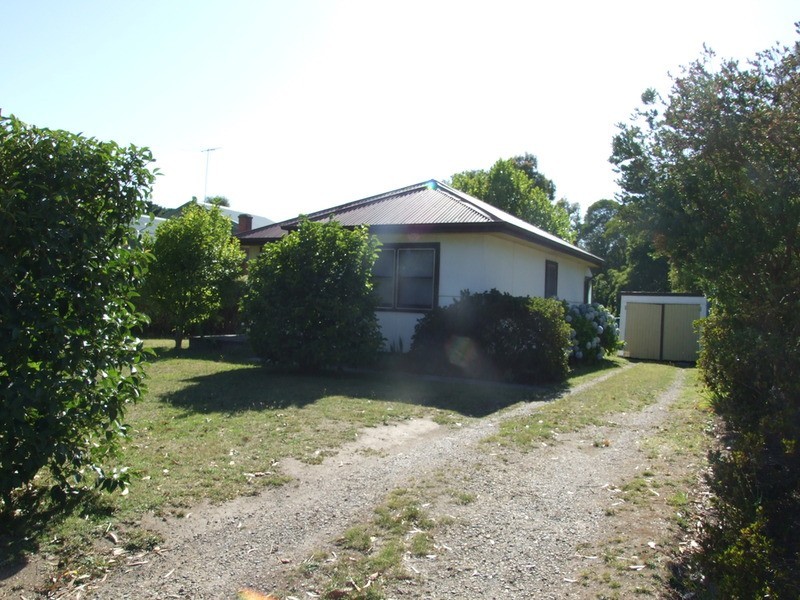 27 Channel  Road, Mount Evelyn VIC 3796