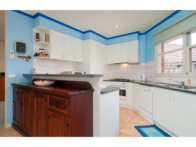 54 Billanook  Way, Chirnside Park VIC 3116