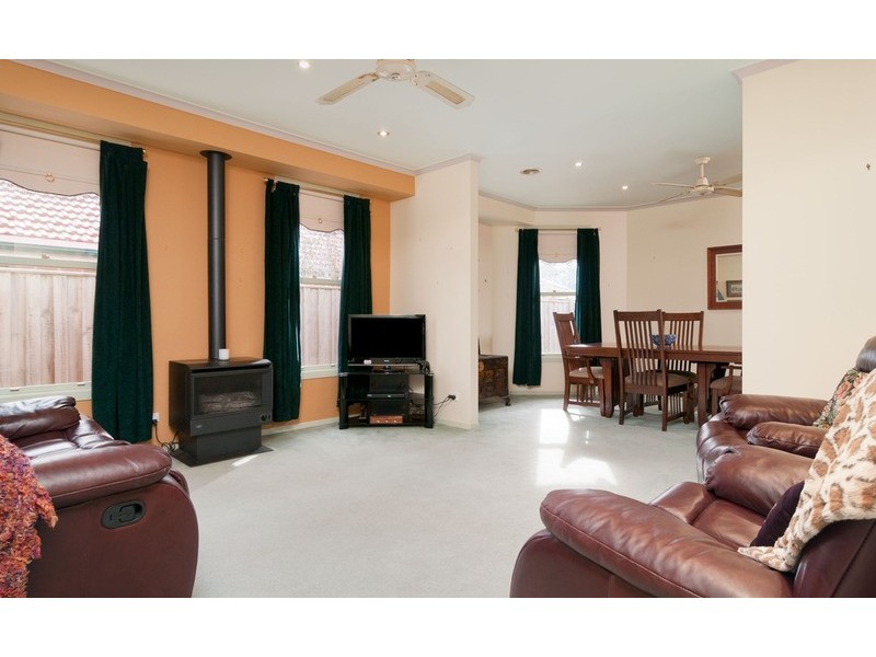 54 Billanook  Way, Chirnside Park VIC 3116