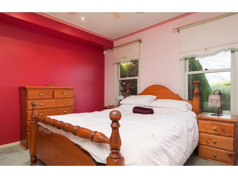 54 Billanook  Way, Chirnside Park VIC 3116