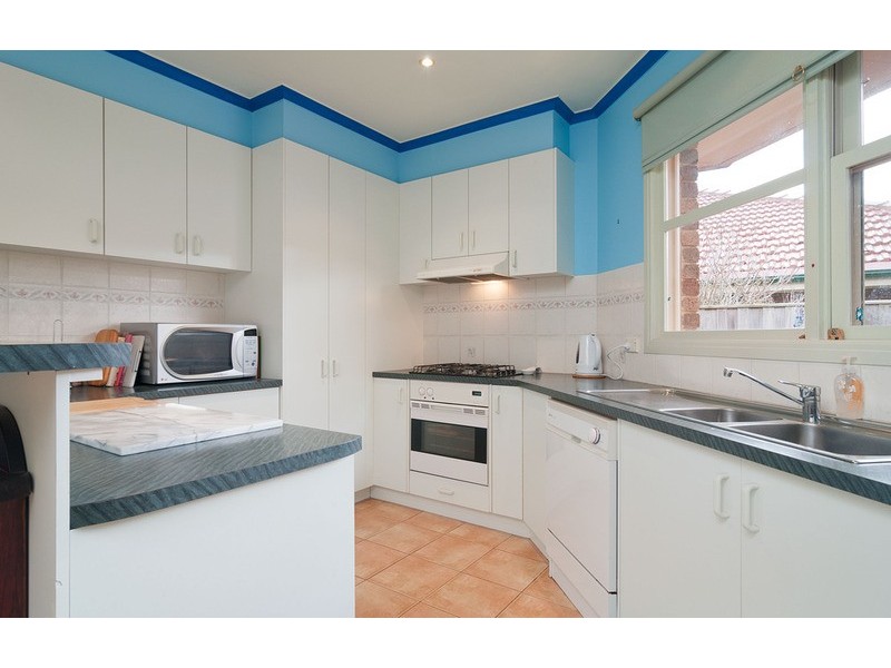 54 Billanook  Way, Chirnside Park VIC 3116