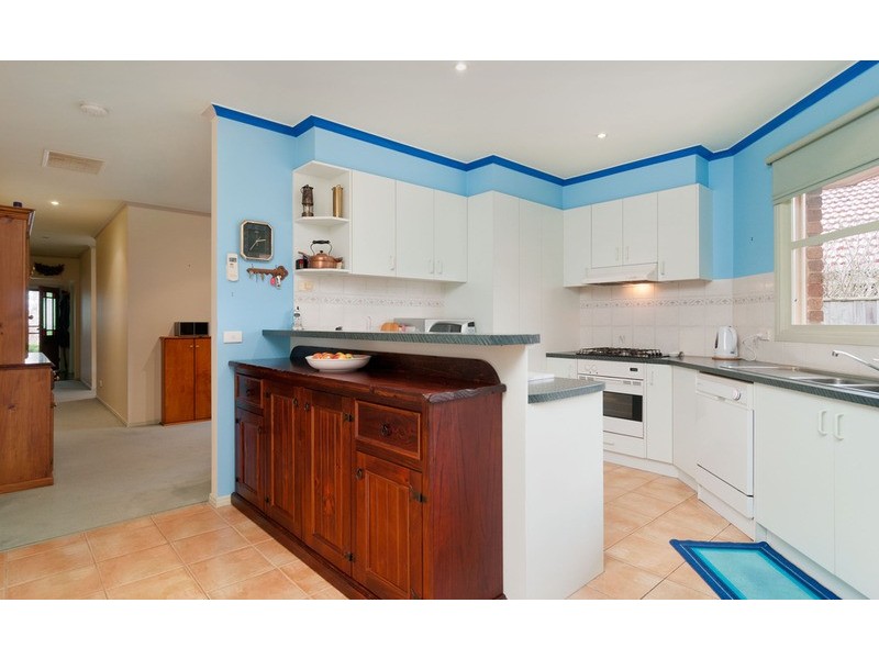 54 Billanook  Way, Chirnside Park VIC 3116