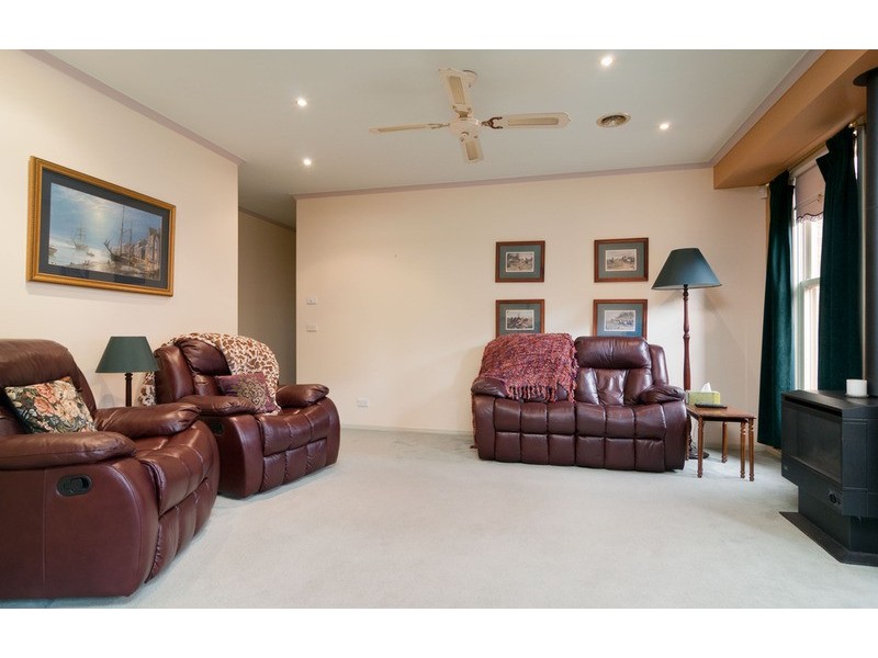 54 Billanook  Way, Chirnside Park VIC 3116