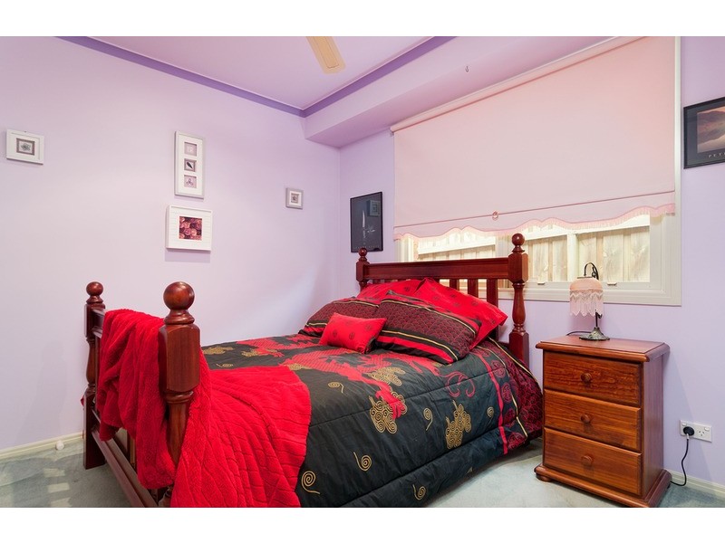 54 Billanook  Way, Chirnside Park VIC 3116