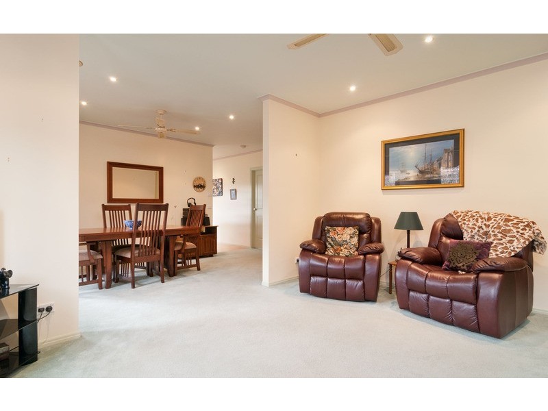 54 Billanook  Way, Chirnside Park VIC 3116