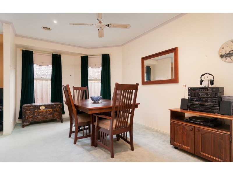 54 Billanook  Way, Chirnside Park VIC 3116