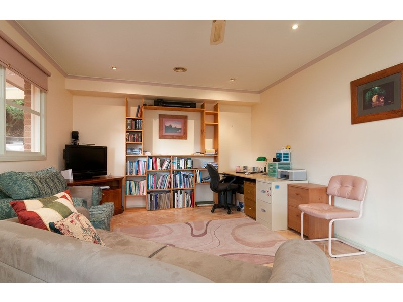 54 Billanook  Way, Chirnside Park VIC 3116