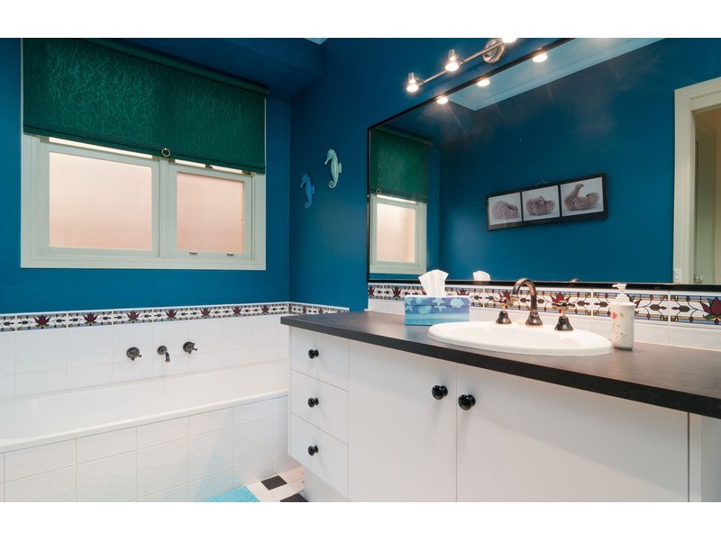 54 Billanook  Way, Chirnside Park VIC 3116