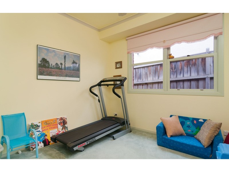 54 Billanook  Way, Chirnside Park VIC 3116