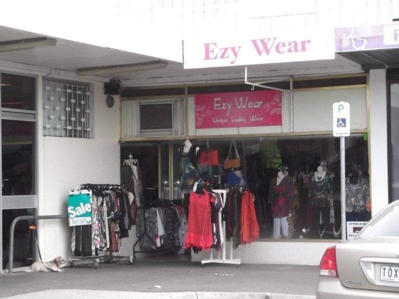 12/434 Maroondah Highway, Ringwood VIC 3134