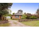 34 Station Street, Coldstream VIC 3770