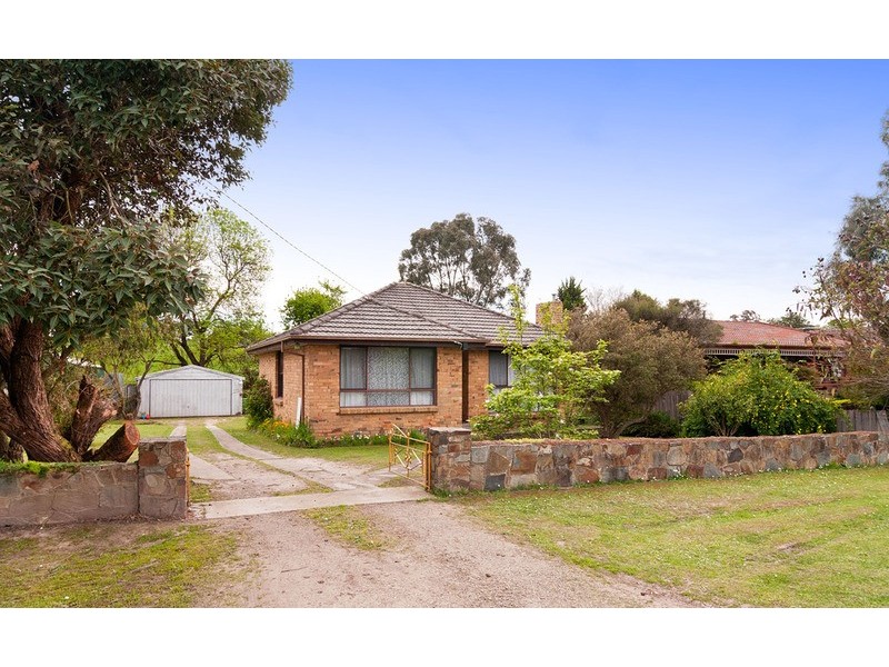 34 Station Street, Coldstream VIC 3770