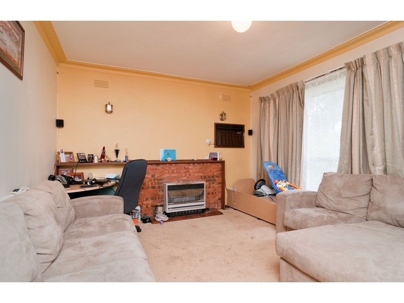 34 Station Street, Coldstream VIC 3770