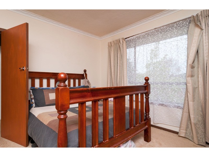 34 Station Street, Coldstream VIC 3770