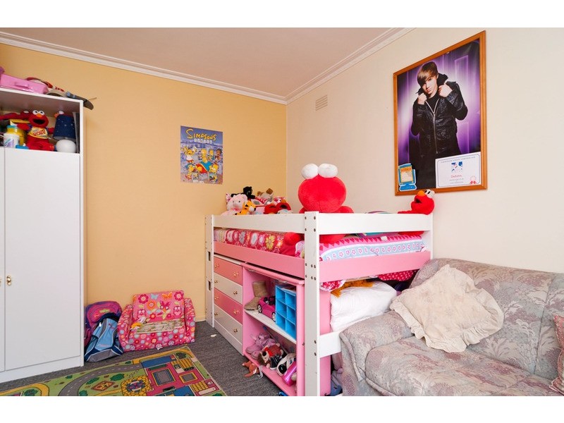 34 Station Street, Coldstream VIC 3770