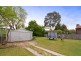 34 Station Street, Coldstream VIC 3770