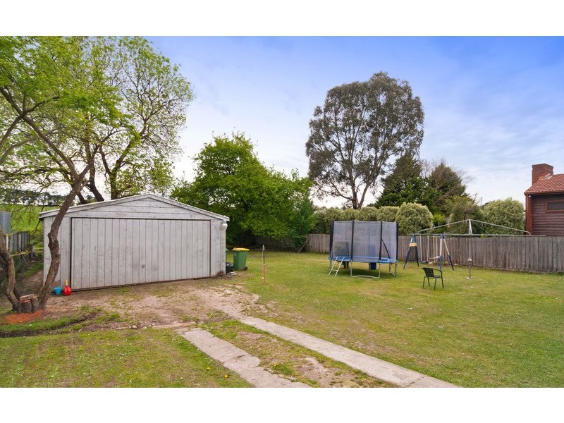 34 Station Street, Coldstream VIC 3770