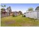 34 Station Street, Coldstream VIC 3770