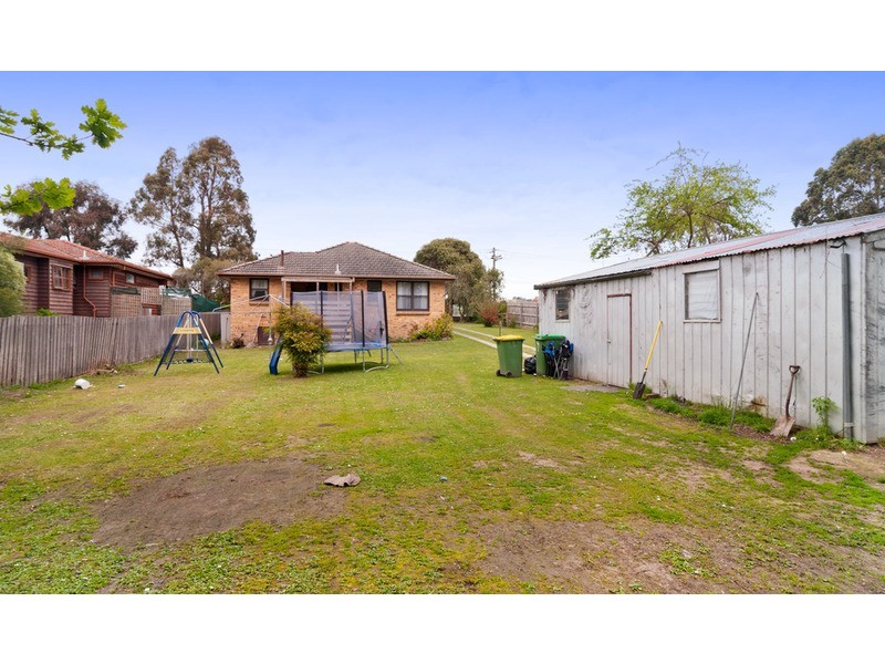 34 Station Street, Coldstream VIC 3770