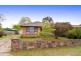 34 Station Street, Coldstream VIC 3770