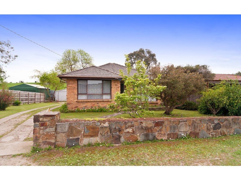 34 Station Street, Coldstream VIC 3770