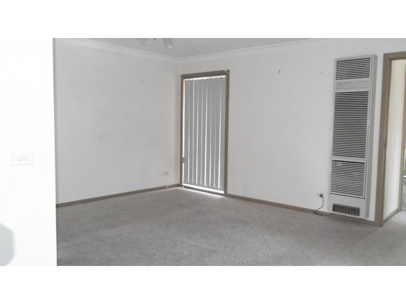 7/6 Mount View Parade, Mooroolbark VIC 3138