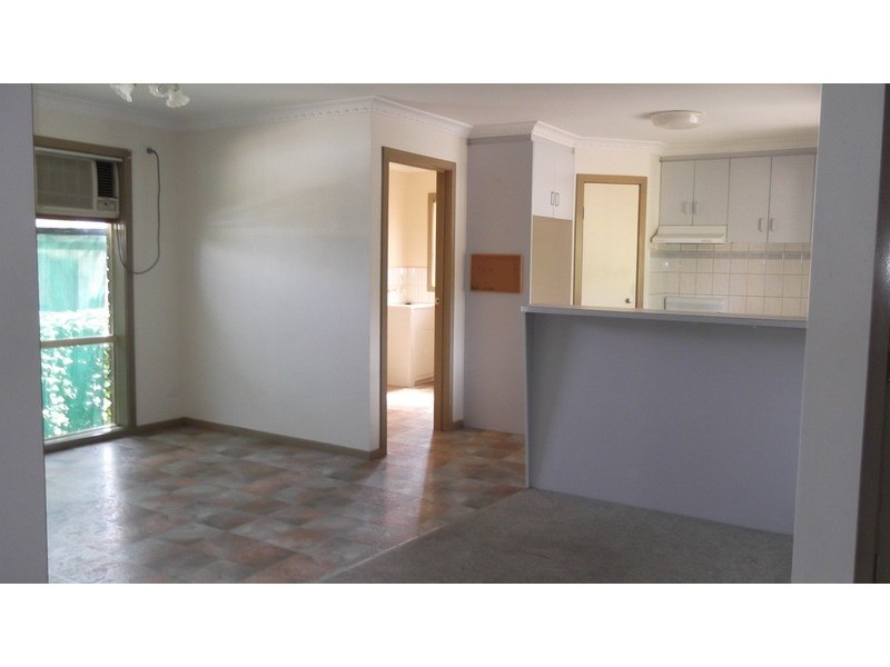 7/6 Mount View Parade, Mooroolbark VIC 3138