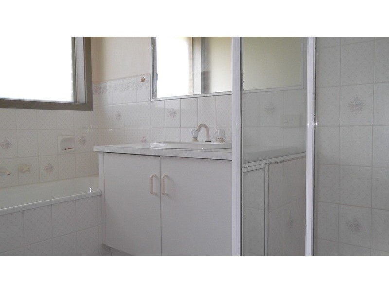 7/6 Mount View Parade, Mooroolbark VIC 3138