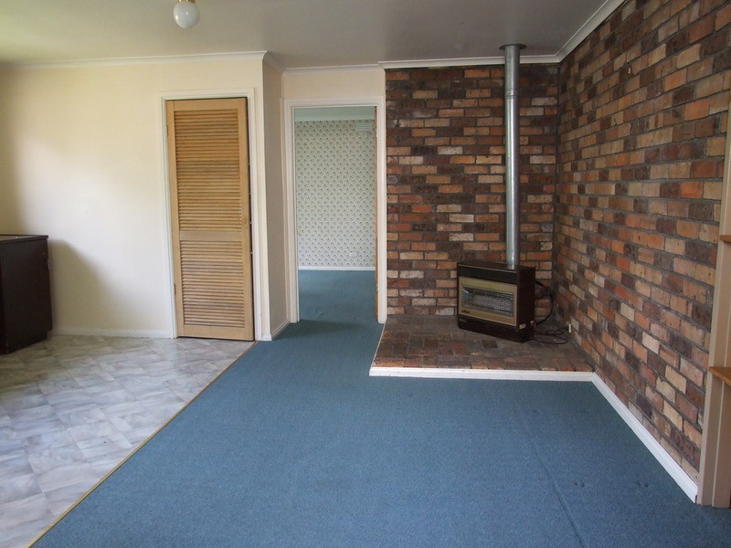 28a  Highland Crescent, Mooroolbark VIC 3138