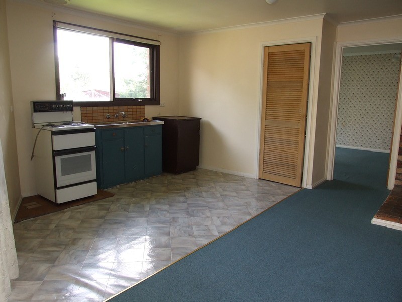 28a  Highland Crescent, Mooroolbark VIC 3138