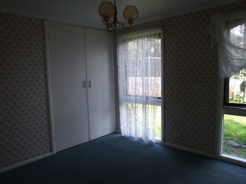 28a  Highland Crescent, Mooroolbark VIC 3138