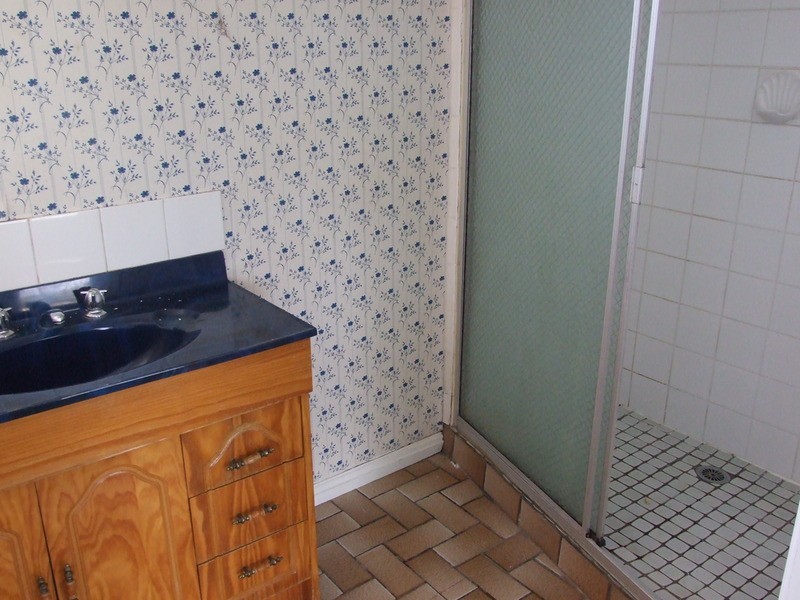 28a  Highland Crescent, Mooroolbark VIC 3138