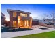 25 Kingston Way, Mooroolbark VIC 3138