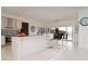 25 Kingston Way, Mooroolbark VIC 3138