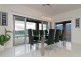 25 Kingston Way, Mooroolbark VIC 3138