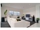 25 Kingston Way, Mooroolbark VIC 3138