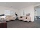 25 Kingston Way, Mooroolbark VIC 3138