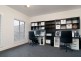 25 Kingston Way, Mooroolbark VIC 3138