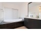 25 Kingston Way, Mooroolbark VIC 3138