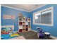 25 Kingston Way, Mooroolbark VIC 3138