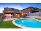 25 Kingston Way, Mooroolbark VIC 3138