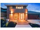 25 Kingston Way, Mooroolbark VIC 3138