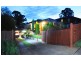 12 Corrong  Crescent, Mooroolbark VIC 3138