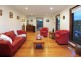 12 Corrong  Crescent, Mooroolbark VIC 3138