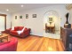 12 Corrong  Crescent, Mooroolbark VIC 3138